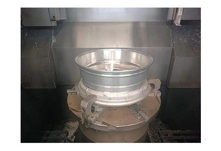 CA88(中国区)有限公司 - 官方网站