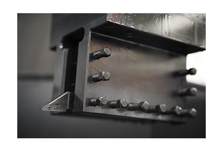 CA88(中国区)有限公司 - 官方网站