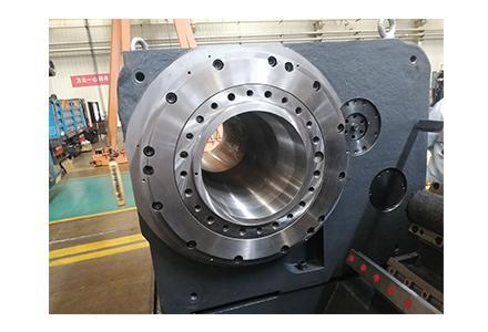 CA88(中国区)有限公司 - 官方网站