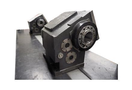 CA88(中国区)有限公司 - 官方网站