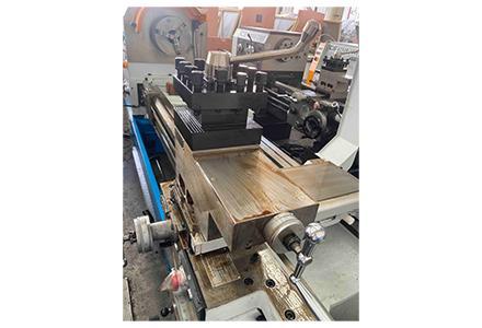 CA88(中国区)有限公司 - 官方网站