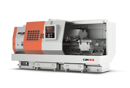 CA88(中国区)有限公司 - 官方网站