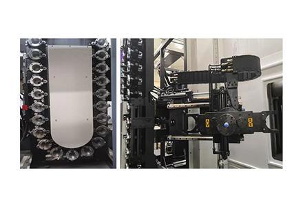 CA88(中国区)有限公司 - 官方网站