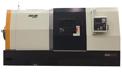 CA88(中国区)有限公司 - 官方网站