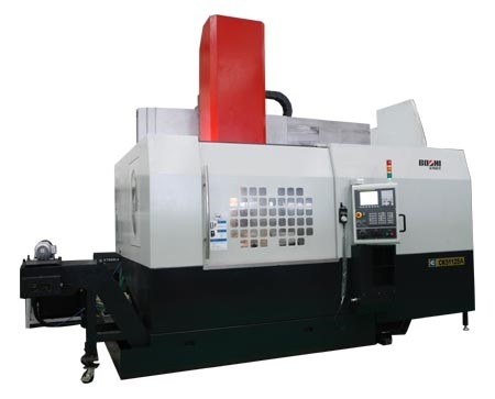 CA88(中国区)有限公司 - 官方网站