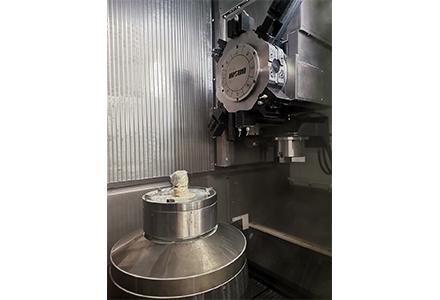 CA88(中国区)有限公司 - 官方网站