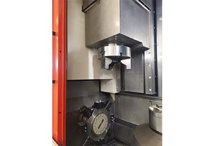 CA88(中国区)有限公司 - 官方网站