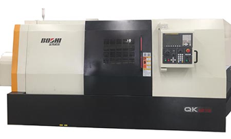 CA88(中国区)有限公司 - 官方网站