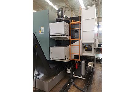 CA88(中国区)有限公司 - 官方网站