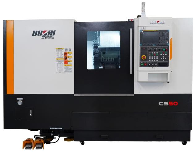 CA88(中国区)有限公司 - 官方网站