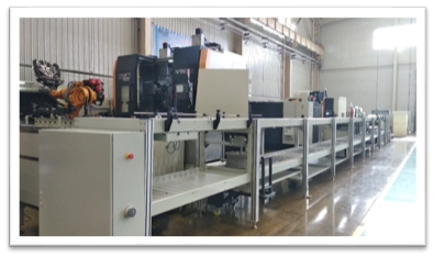 CA88(中国区)有限公司 - 官方网站