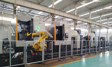 CA88(中国区)有限公司 - 官方网站