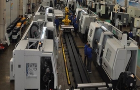 CA88(中国区)有限公司 - 官方网站