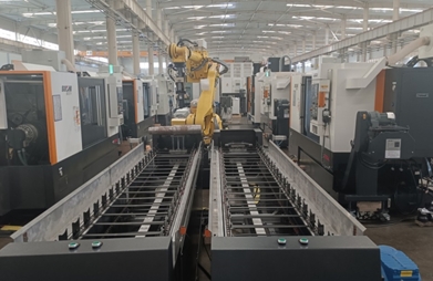 CA88(中国区)有限公司 - 官方网站