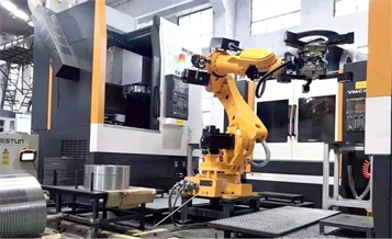 CA88(中国区)有限公司 - 官方网站