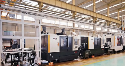 CA88(中国区)有限公司 - 官方网站