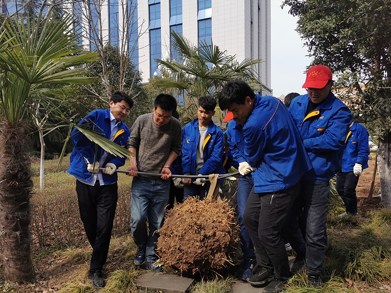 CA88(中国区)有限公司 - 官方网站