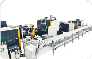 CA88(中国区)有限公司 - 官方网站