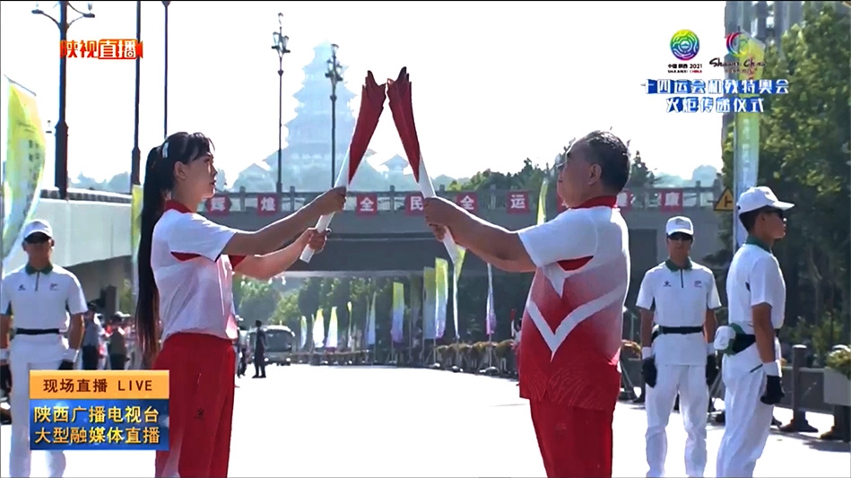 CA88(中国区)有限公司 - 官方网站