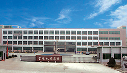 CA88(中国区)有限公司 - 官方网站