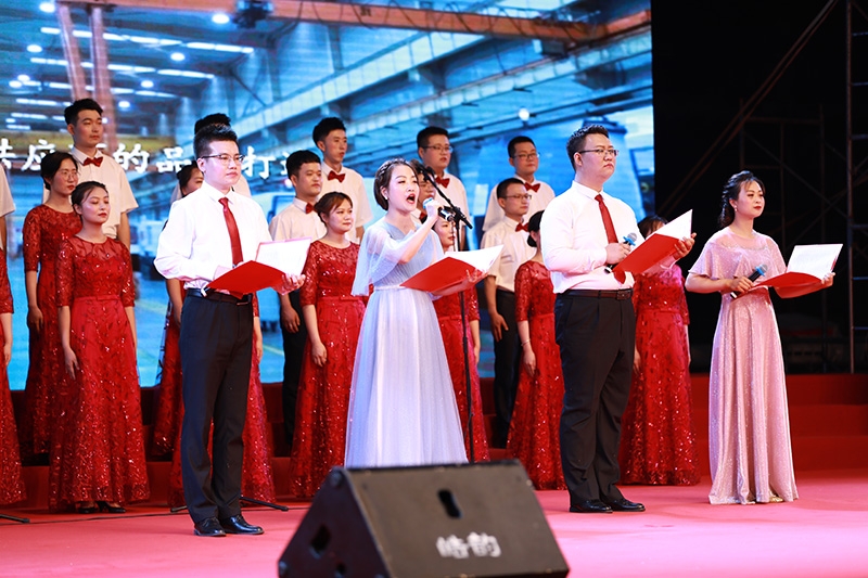 CA88(中国区)有限公司 - 官方网站