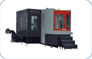 CA88(中国区)有限公司 - 官方网站