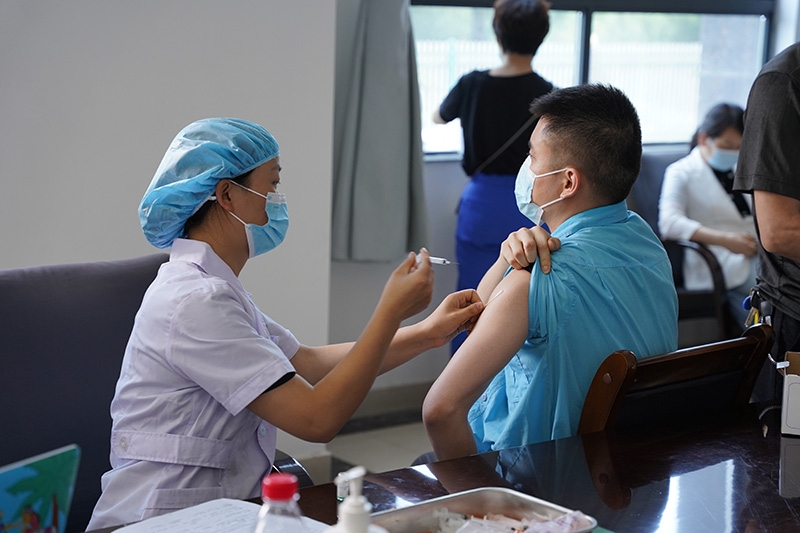 CA88(中国区)有限公司 - 官方网站