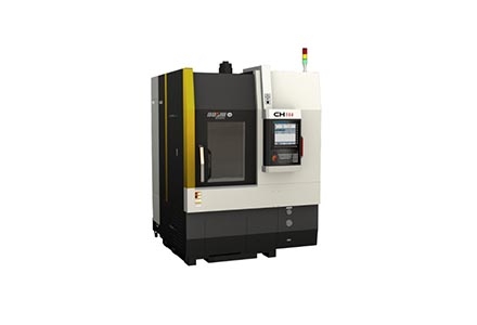 CA88(中国区)有限公司 - 官方网站