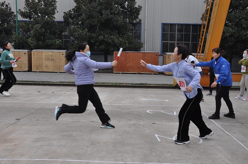 CA88(中国区)有限公司 - 官方网站