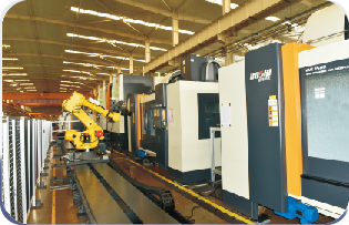 CA88(中国区)有限公司 - 官方网站