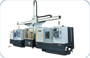 CA88(中国区)有限公司 - 官方网站