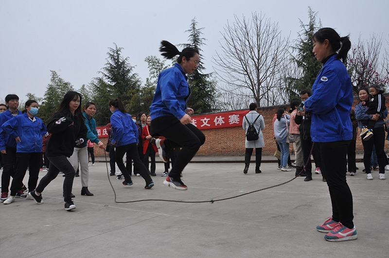 CA88(中国区)有限公司 - 官方网站