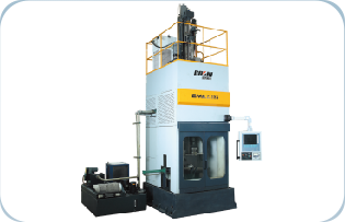 CA88(中国区)有限公司 - 官方网站