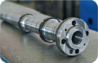 CA88(中国区)有限公司 - 官方网站