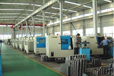 CA88(中国区)有限公司 - 官方网站