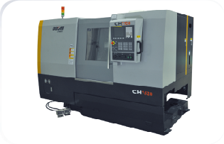 CA88(中国区)有限公司 - 官方网站