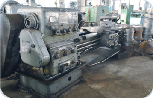 CA88(中国区)有限公司 - 官方网站