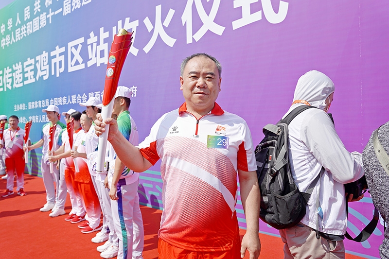 CA88(中国区)有限公司 - 官方网站