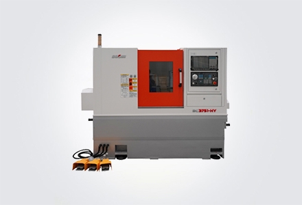 CA88(中国区)有限公司 - 官方网站