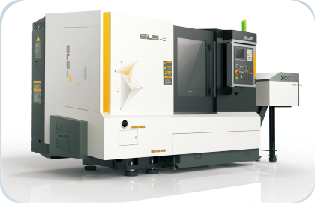 CA88(中国区)有限公司 - 官方网站