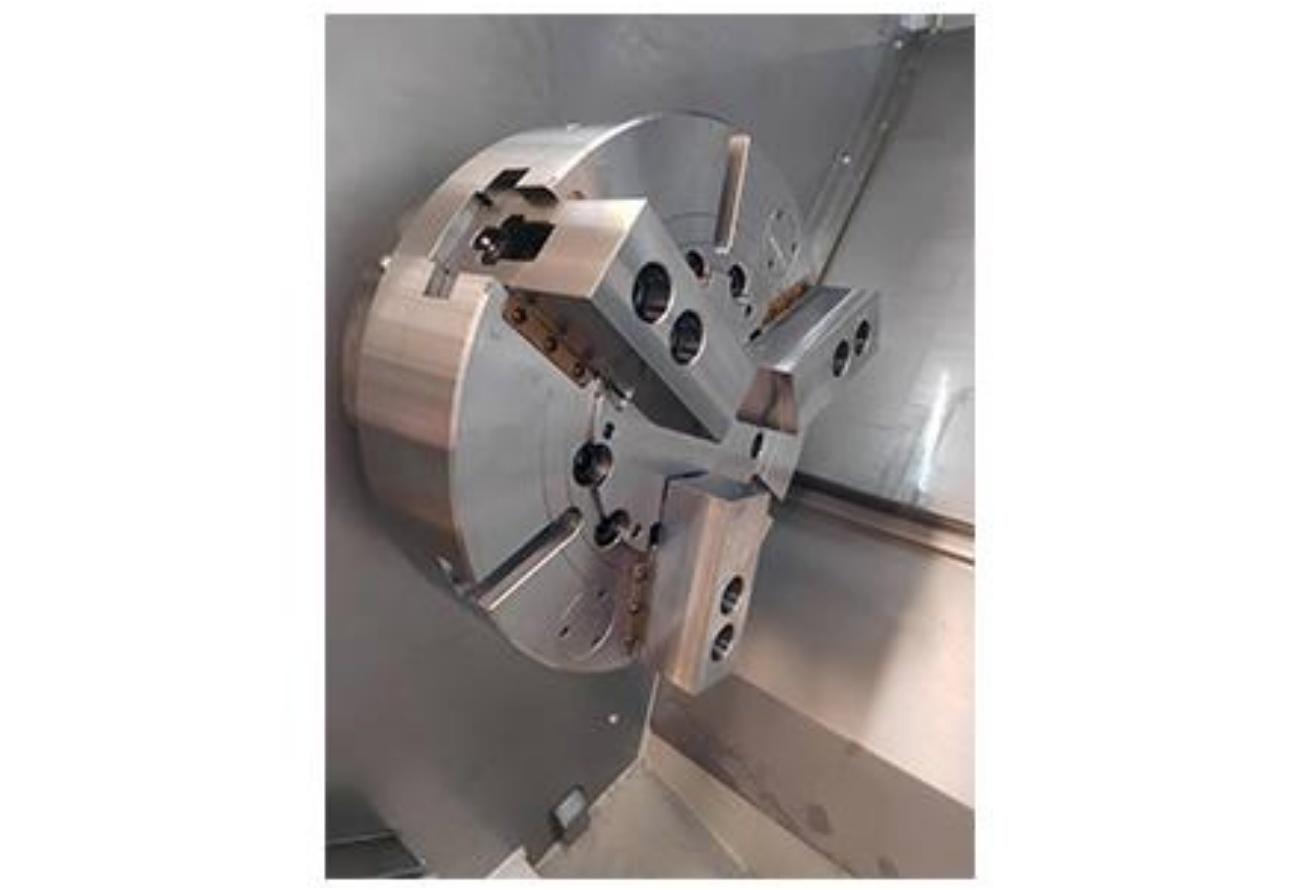 CA88(中国区)有限公司 - 官方网站