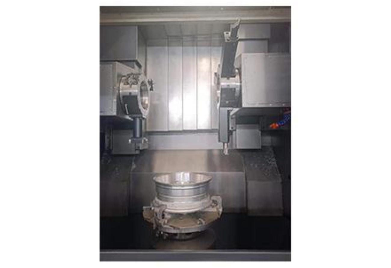 CA88(中国区)有限公司 - 官方网站