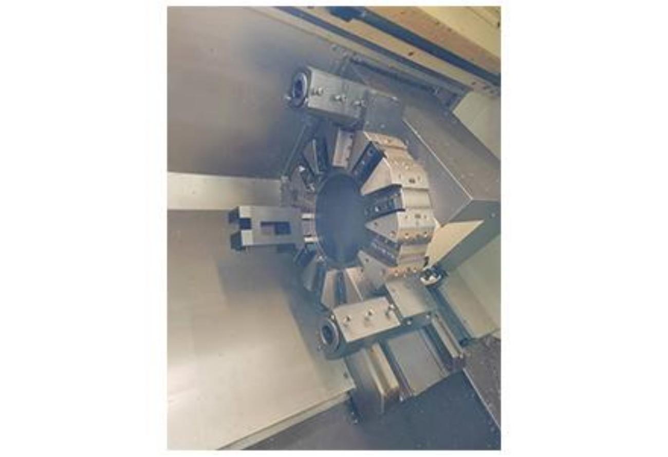 CA88(中国区)有限公司 - 官方网站