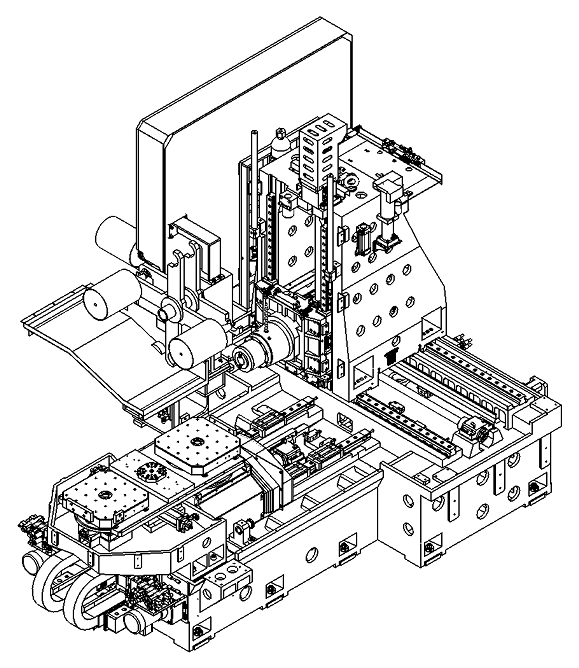CA88(中国区)有限公司 - 官方网站