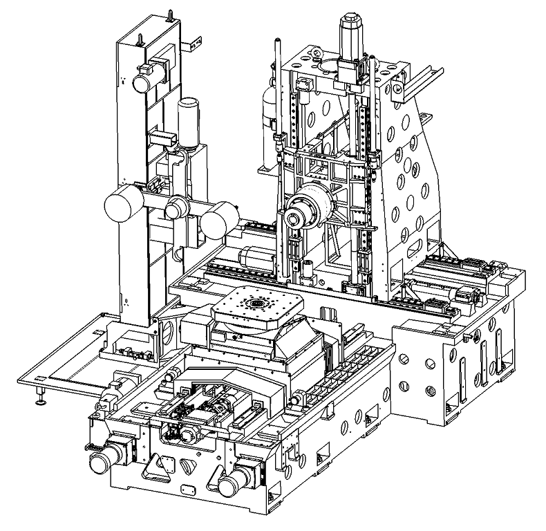 CA88(中国区)有限公司 - 官方网站