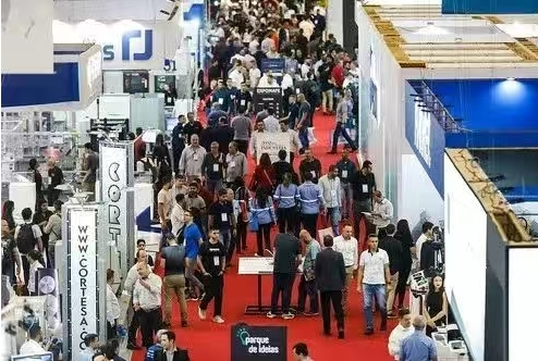 CA88(中国区)有限公司 - 官方网站