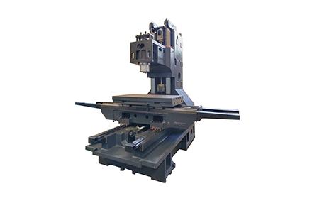 CA88(中国区)有限公司 - 官方网站