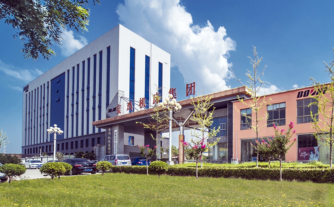 CA88(中国区)有限公司 - 官方网站