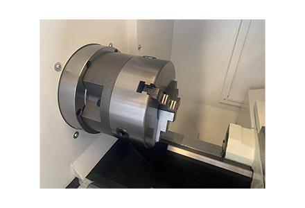 CA88(中国区)有限公司 - 官方网站