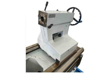 CA88(中国区)有限公司 - 官方网站